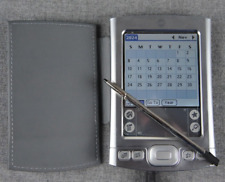 Palm tungsten handheld for sale  Mokena