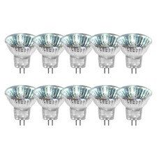 Halogen reflektor strahler gebraucht kaufen  Oberreichenbach