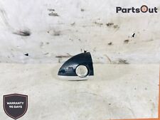 Maçaneta de trava de porta externa esquerda Mercedes X164 ML350 2006-2013 fabricante de equipamento original, usado comprar usado  Enviando para Brazil