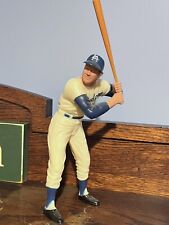 baseball statue for sale  Mattawan