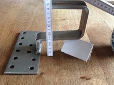 dachhaken gebraucht kaufen dachhaken gebraucht kaufen Münsing