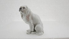 Rosenthal bavaria rasse gebraucht kaufen  Wendlingen am Neckar