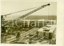 1940 roma eur usato  Milano