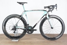 57cm bianchi oltre for sale  Santa Ana