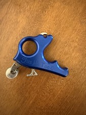 Carter fits 3 for sale  Losantville