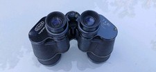 Diana 7x50 fernglas gebraucht kaufen  Neumünster