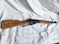 Vintage daisy rogers for sale  Bozeman