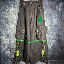 Vintage early 2000s for sale  Cleveland
