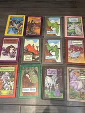 Lot vtg 70s for sale  Columbus