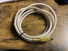 Rca high performance for sale  Oklahoma City