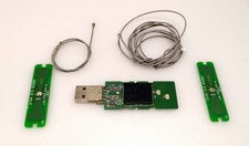 Scheda wifi per usato  Italia