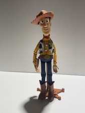 Thinkway toys woody for sale  NEWMARKET