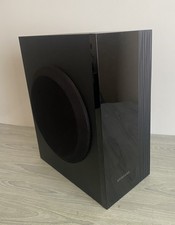 Samsung cw0 passive for sale  ROTHERHAM
