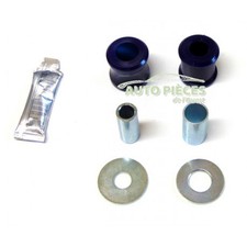 Silentblocs silent blocs d'occasion Silentblocs silent blocs d'occasion  Saint-Herblain