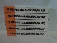 wall clips mount for sale wall clips mount for sale Houston