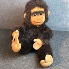 Hosung brown baby for sale  Apopka