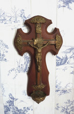 Lovely vintage french for sale  DURHAM