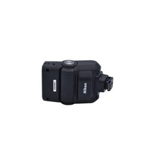 Nikon speedlight flash for sale  Smyrna