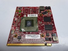 Acer aspire 5530g gebraucht kaufen  Altena