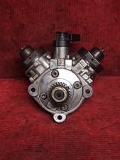 Pompe injection a3.0 d'occasion  France