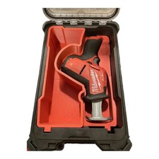 Boîte packout m12 d'occasion  Strasbourg-