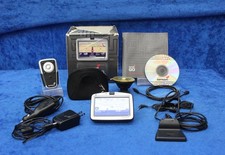 Tomtom 910 portable for sale  Livonia