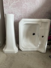 savoy bathroom for sale savoy bathroom for sale ORPINGTON