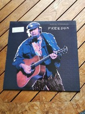 Neil young freedom gebraucht kaufen  Dortmund