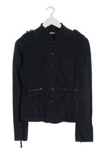 Nuna lie veste d'occasion  Expédié en France