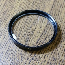 Filtre 49mm close d'occasion  Orleans-