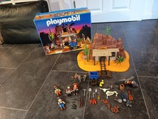 Riginal playmobil 3802 gebraucht kaufen  Stockach