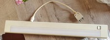 Lampada plafoniera osram usato  Arezzo