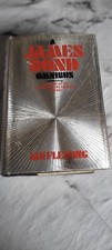 James bond omnibus for sale  TWICKENHAM