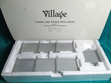 Dept chain link for sale  Carpentersville