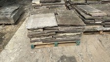 york stone flags for sale  STOCKPORT