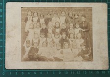 school mistress for sale school mistress for sale LLANDRINDOD WELLS