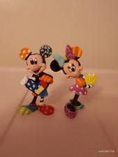 minnie mouse figures for sale minnie mouse figures for sale OLDBURY