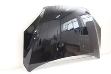 Motorhaube ford focus gebraucht kaufen  Wittenburg