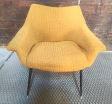 Ddr sessel schalensessel gebraucht kaufen  Grünhainichen