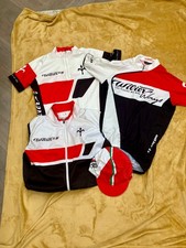 Wilier triestina short for sale  BOLTON