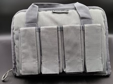 Pegasus tactical pistol for sale  Saint Petersburg