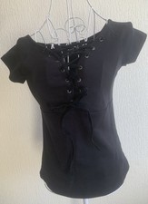 Hell bunny women for sale  LARGS
