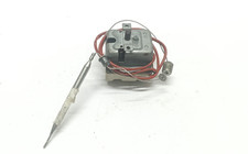 EGO 55.3254.2822 TERMOSTATO ELÉTRICO FRITADEIRA SEGURANÇA HI LIMIT 20(4)400~ 255-12C3000 comprar usado EGO 55.3254.2822 TERMOSTATO ELÉTRICO FRITADEIRA SEGURANÇA HI LIMIT 20(4)400~ 255-12C3000 comprar usado  Enviando para Brazil