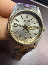 Seiko 2626 0150 usato  Roma