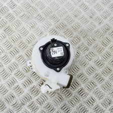 Toyota prius heater for sale  UK