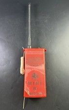 Acr mini epirb for sale  Fort Worth