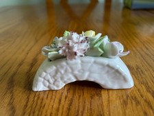 Royal doulton posy for sale  OKEHAMPTON