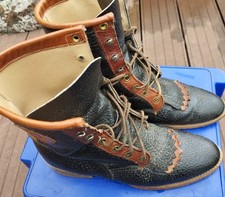 Man made boot gebraucht kaufen  Hürth