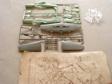 frog aircraft for sale  BRISTOL