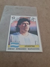 Mint rare diego d'occasion  Toulouse-